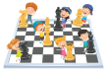 schach
