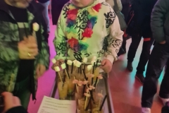 Cocktailabend-202603