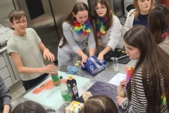 Cocktailabend-202605