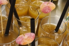 Cocktailabend-202607