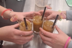 Cocktailabend-202608