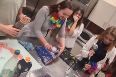 Cocktailabend-202609