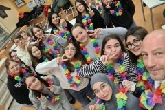 Cocktailabend-202611-e1769764654363