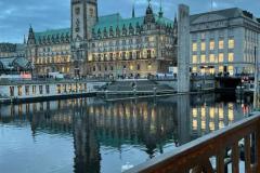 IMG-20260326-WA0001