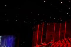 IMG-20260326-WA0003