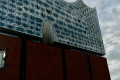 IMG-20260326-WA0005