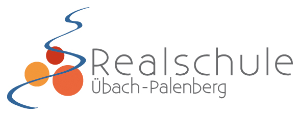 Realschule Übach Palenberg