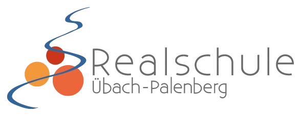 Realschule Übach Palenberg