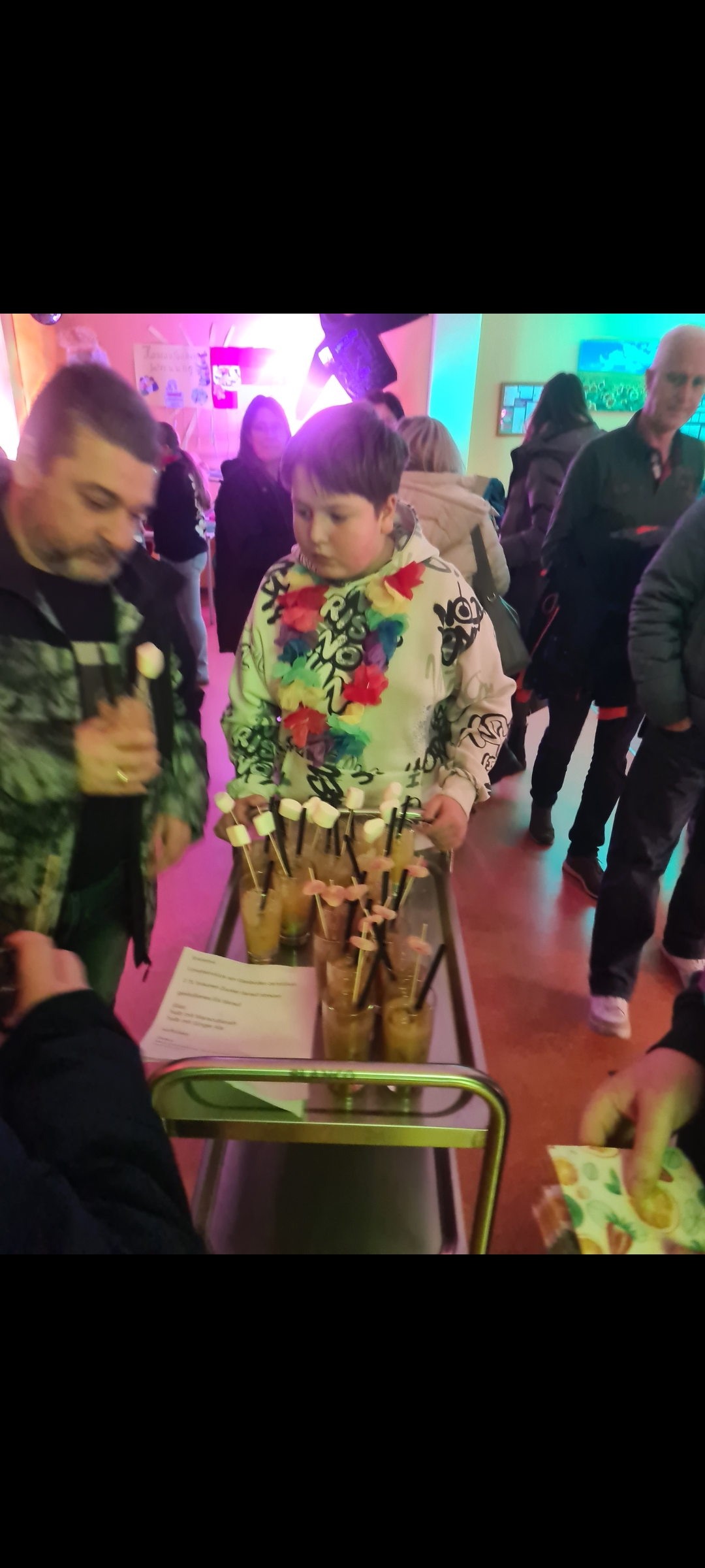 Cocktailabend 202603 Cocktailabend 202603