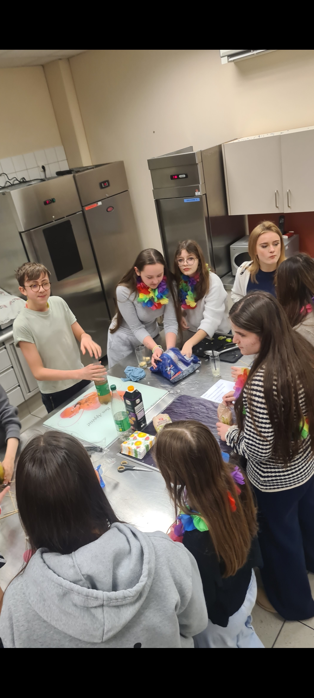 Cocktailabend 202605 Cocktailabend 202605