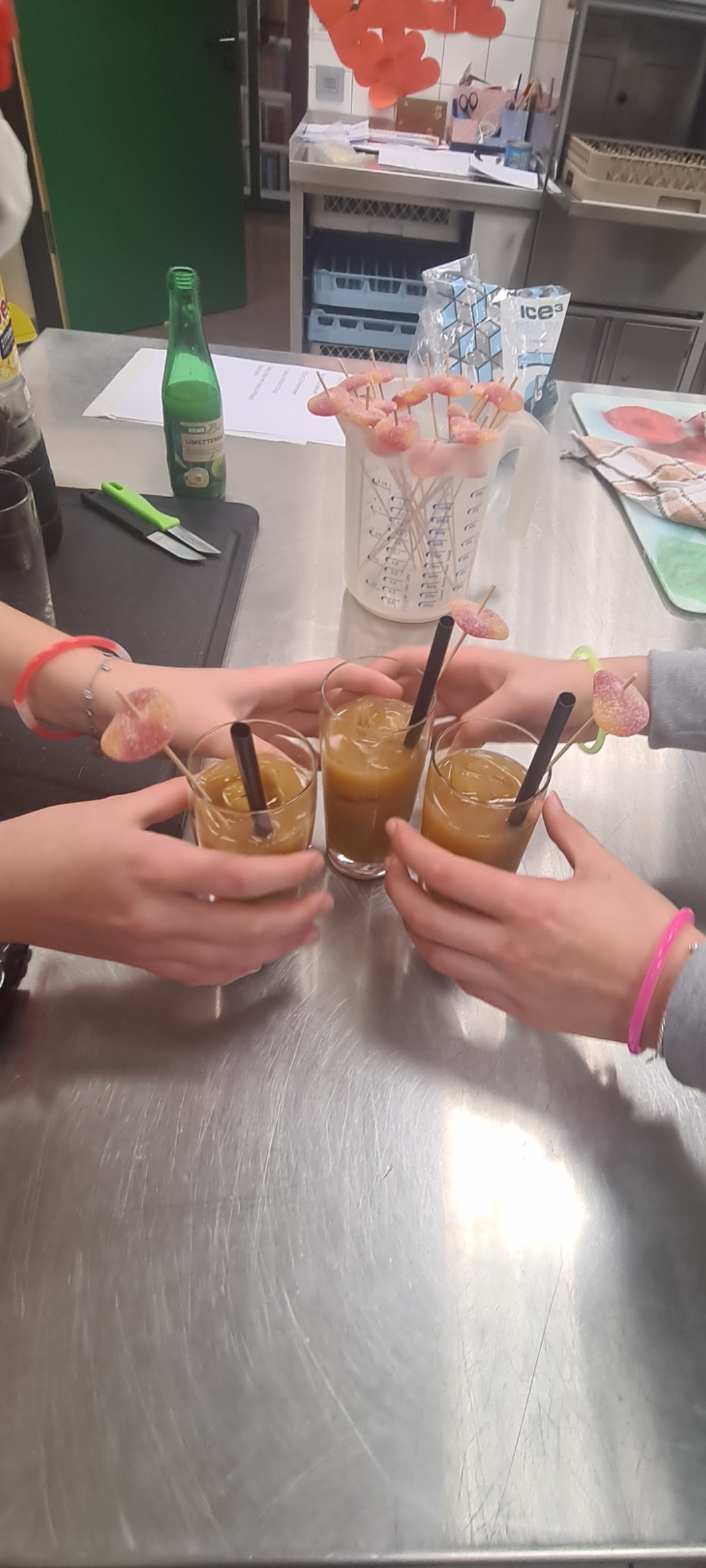 Cocktailabend 202608 Cocktailabend 202608