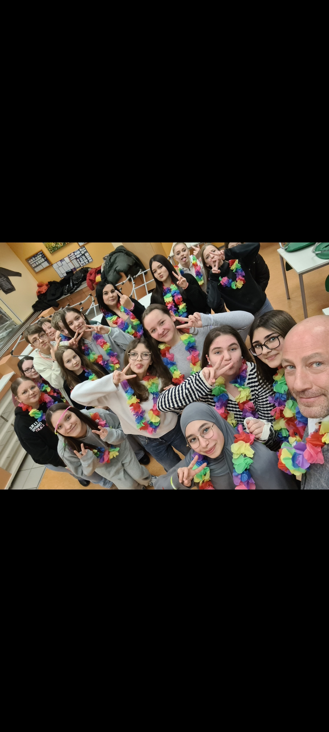 Cocktailabend 202611 Cocktailabend 202611