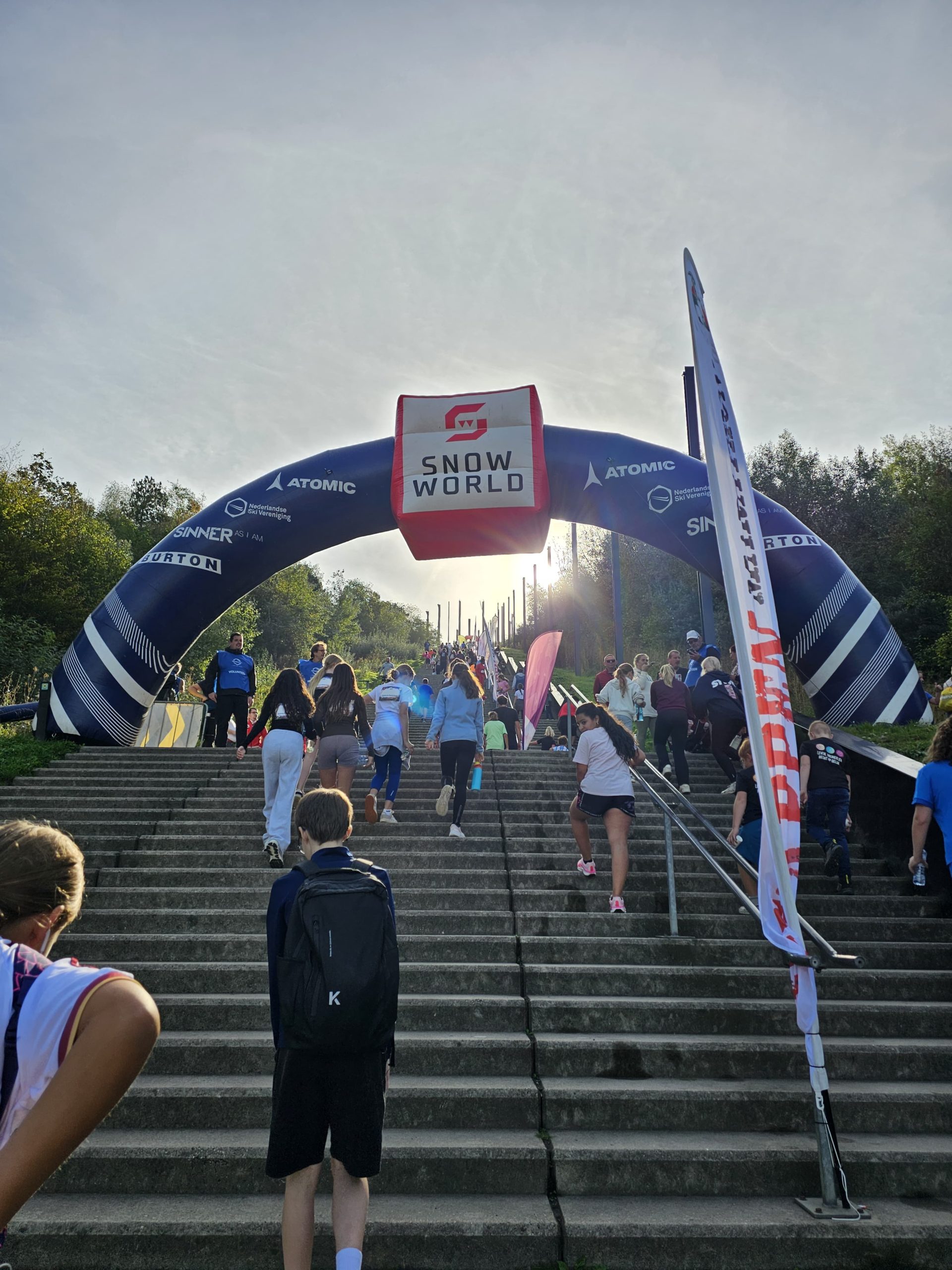 IMG-20261005-WA0040 IMG-20261005-WA0040